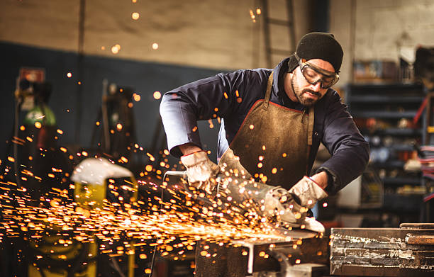 Best Specialty Welding Processes in Dickson City, PA